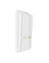 Rode Microphones ROD-ECover 2, pczerwonyective cover (transparent) - nr 15
