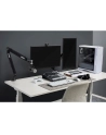 Rode Microphones ROD-ECover 2, pczerwonyective cover (transparent) - nr 23
