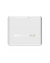Rode Microphones ROD-ECover 2, pczerwonyective cover (transparent) - nr 25