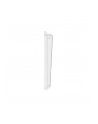 Rode Microphones ROD-ECover 2, pczerwonyective cover (transparent) - nr 28
