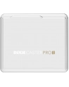 Rode Microphones ROD-ECover 2, pczerwonyective cover (transparent) - nr 7