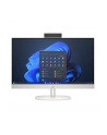 hp inc. Komputer All-in-One ProOne 240 G10 i5-1335U 512GB/16GB/23.8/W11P 936H7EA - nr 9