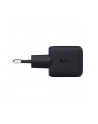 aukey PA-B1L Black Omnia II Mini ładowarka sieciowa 1xUSB-C PowerDelivery 30W 5A - nr 6