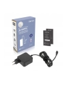 mitsu Zasilacz USB Type C USB-C 45W Czarny - nr 2