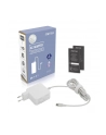 mitsu Zasilacz USB Type C 45W Biały - nr 2