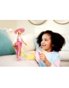 Mattel Barbie beach day barbie, doll - nr 15