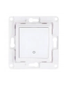Shelly Wall Switch 1, push button (Kolor: BIAŁY) - nr 4