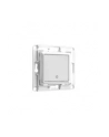 Shelly Wall Switch 1, push button (Kolor: BIAŁY) - nr 6