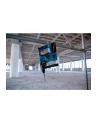 bosch powertools Bosch cordless hammer drill GBH 18V-28 CF Professional solo, 18 volts (blue/Kolor: CZARNY, without battery and charger, Bluetooth, in L-BOXX) - nr 2