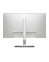 dell Monitor U2724D-E 27 cali IPS LED QHD(2560x1440)/16:9/HDMI/DP/Thunderbolt/USB-C/USB/RJ-45/3Y - nr 11
