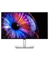 dell Monitor U2724D-E 27 cali IPS LED QHD(2560x1440)/16:9/HDMI/DP/Thunderbolt/USB-C/USB/RJ-45/3Y - nr 15