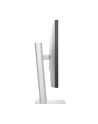 dell Monitor U2724D-E 27 cali IPS LED QHD(2560x1440)/16:9/HDMI/DP/Thunderbolt/USB-C/USB/RJ-45/3Y - nr 18