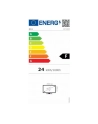 dell Monitor U2724D-E 27 cali IPS LED QHD(2560x1440)/16:9/HDMI/DP/Thunderbolt/USB-C/USB/RJ-45/3Y - nr 21