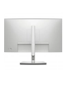 dell Monitor U2724D-E 27 cali IPS LED QHD(2560x1440)/16:9/HDMI/DP/Thunderbolt/USB-C/USB/RJ-45/3Y - nr 31