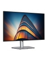 dell Monitor U2724D-E 27 cali IPS LED QHD(2560x1440)/16:9/HDMI/DP/Thunderbolt/USB-C/USB/RJ-45/3Y - nr 36