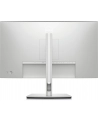 dell Monitor U2724D-E 27 cali IPS LED QHD(2560x1440)/16:9/HDMI/DP/Thunderbolt/USB-C/USB/RJ-45/3Y - nr 45
