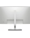 dell Monitor U2724D-E 27 cali IPS LED QHD(2560x1440)/16:9/HDMI/DP/Thunderbolt/USB-C/USB/RJ-45/3Y - nr 54