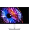 dell Monitor U2724D-E 27 cali IPS LED QHD(2560x1440)/16:9/HDMI/DP/Thunderbolt/USB-C/USB/RJ-45/3Y - nr 58