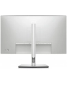 dell Monitor U2724D-E 27 cali IPS LED QHD(2560x1440)/16:9/HDMI/DP/Thunderbolt/USB-C/USB/RJ-45/3Y - nr 62