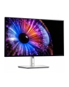 dell Monitor U2724D-E 27 cali IPS LED QHD(2560x1440)/16:9/HDMI/DP/Thunderbolt/USB-C/USB/RJ-45/3Y - nr 67