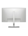 dell Monitor U2724D-E 27 cali IPS LED QHD(2560x1440)/16:9/HDMI/DP/Thunderbolt/USB-C/USB/RJ-45/3Y - nr 69