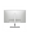 dell Monitor U2724D-E 27 cali IPS LED QHD(2560x1440)/16:9/HDMI/DP/Thunderbolt/USB-C/USB/RJ-45/3Y - nr 75