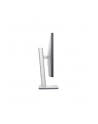 dell Monitor U2724D-E 27 cali IPS LED QHD(2560x1440)/16:9/HDMI/DP/Thunderbolt/USB-C/USB/RJ-45/3Y - nr 76