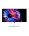 dell Monitor U2724D-E 27 cali IPS LED QHD(2560x1440)/16:9/HDMI/DP/Thunderbolt/USB-C/USB/RJ-45/3Y - nr 78