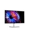 dell Monitor U2724D-E 27 cali IPS LED QHD(2560x1440)/16:9/HDMI/DP/Thunderbolt/USB-C/USB/RJ-45/3Y - nr 9