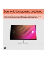 hp inc. Monitor E32K G5 4K 6N4D6AA - nr 22