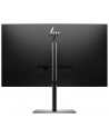 hp inc. Monitor E32K G5 4K 6N4D6AA - nr 27