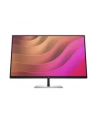 hp inc. Monitor E32K G5 4K 6N4D6AA - nr 29