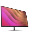 hp inc. Monitor E32K G5 4K 6N4D6AA - nr 32
