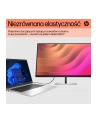 hp inc. Monitor E32K G5 4K 6N4D6AA - nr 3