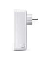 devolo Magic 2 LAN add-on adapter 1-1-1, Powerline - nr 12