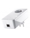devolo Magic 2 LAN add-on adapter 1-1-1, Powerline - nr 16