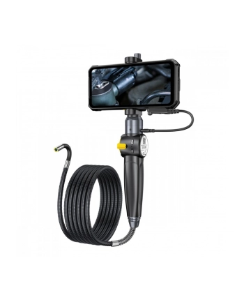 ulefone Kamera endoskopowa EC03 nr 1