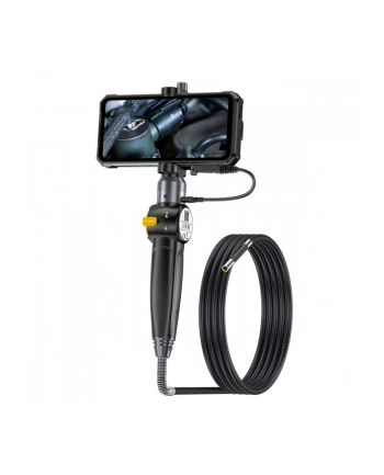 ulefone Kamera endoskopowa EC03 nr 2