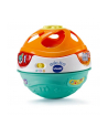 Kula 3w1 Piłka interaktywna edukacyjna 61721 Vtech - nr 1