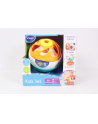Kula 3w1 Piłka interaktywna edukacyjna 61721 Vtech - nr 2