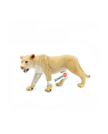 Schleich 17026 Lwica