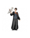 Schleich 42633 Harry Potter 'amp; Hedwiga - nr 2