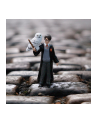Schleich 42633 Harry Potter 'amp; Hedwiga - nr 4