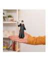 Schleich 42633 Harry Potter 'amp; Hedwiga - nr 5