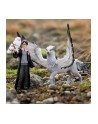 Schleich 42633 Harry Potter 'amp; Hedwiga - nr 6