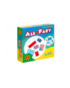 Ale Pary Flagi 2683 ALEXAND-ER - nr 1