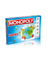 Monopoly Haribo gra WINNING MOVES - nr 1