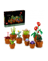 LEGO 10329 CREATOR ICONS Małe roślinki - nr 24