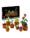 LEGO 10329 CREATOR ICONS Małe roślinki - nr 26