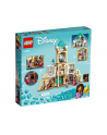 LEGO 43224 DISNEY Zamek króla Magnifico p4 - nr 22